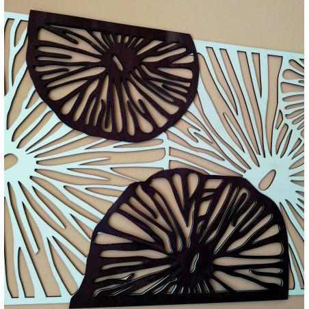 Fali dekoráció és kép - PAKINGG