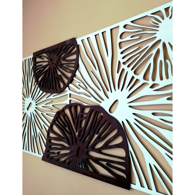 Fali dekoráció és kép - PAKINGG