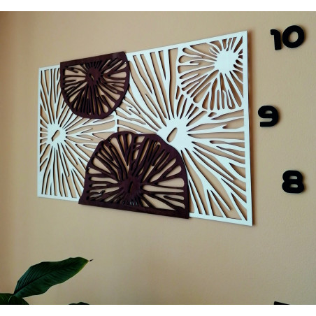 Fali dekoráció és kép - PAKINGG