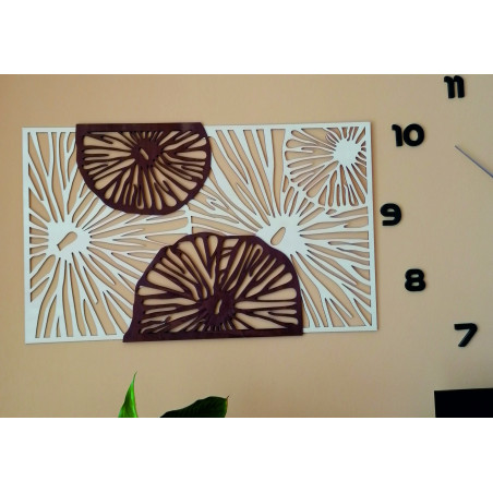 Fali dekoráció és kép - PAKINGG