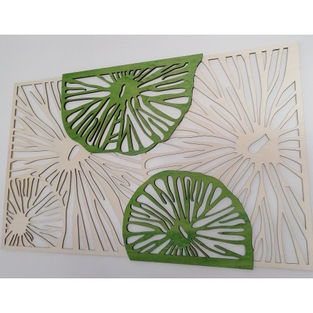 Faragott fa rétegelt lemez kép fa eredeti nyárfa