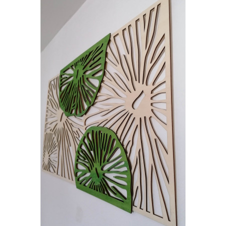 Faragott fa rétegelt lemez kép fa eredeti nyárfa