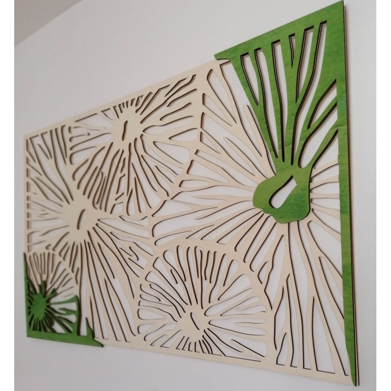 Faragott fa rétegelt lemez kép fa eredeti nyárfa