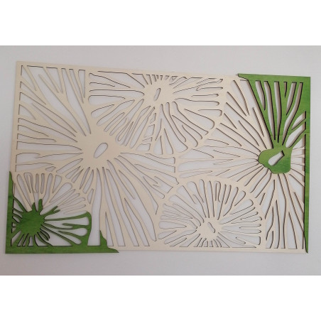 Faragott fa rétegelt lemez kép fa eredeti nyárfa