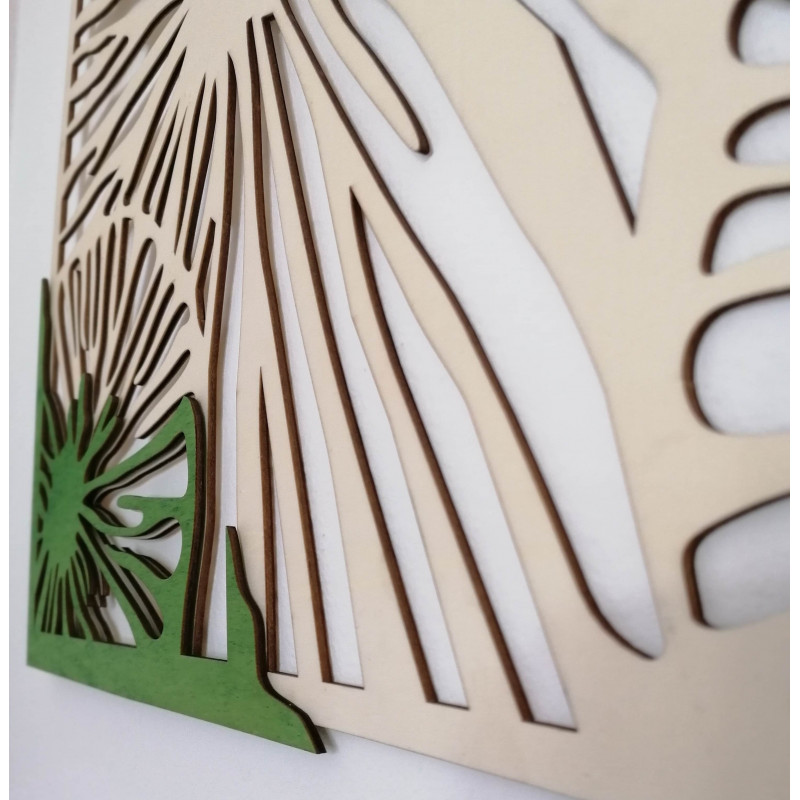 Faragott fa rétegelt lemez kép fa eredeti nyárfa