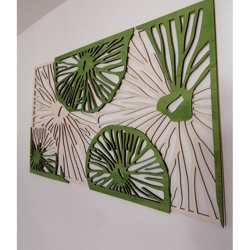 Faragott fa rétegelt lemez kép fa eredeti nyárfa