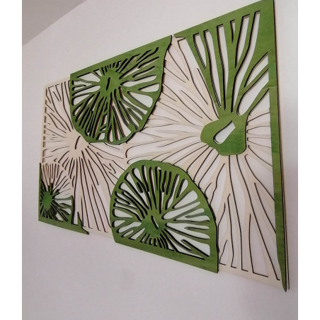 Faragott fa rétegelt lemez kép fa eredeti nyárfa