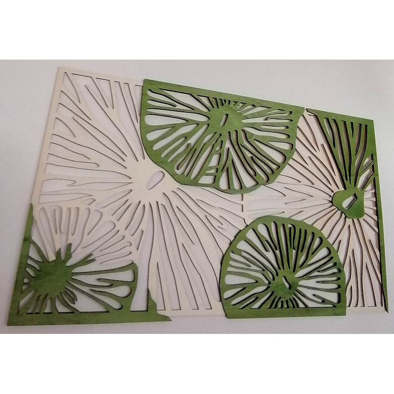 Faragott fa rétegelt lemez kép fa eredeti nyárfa