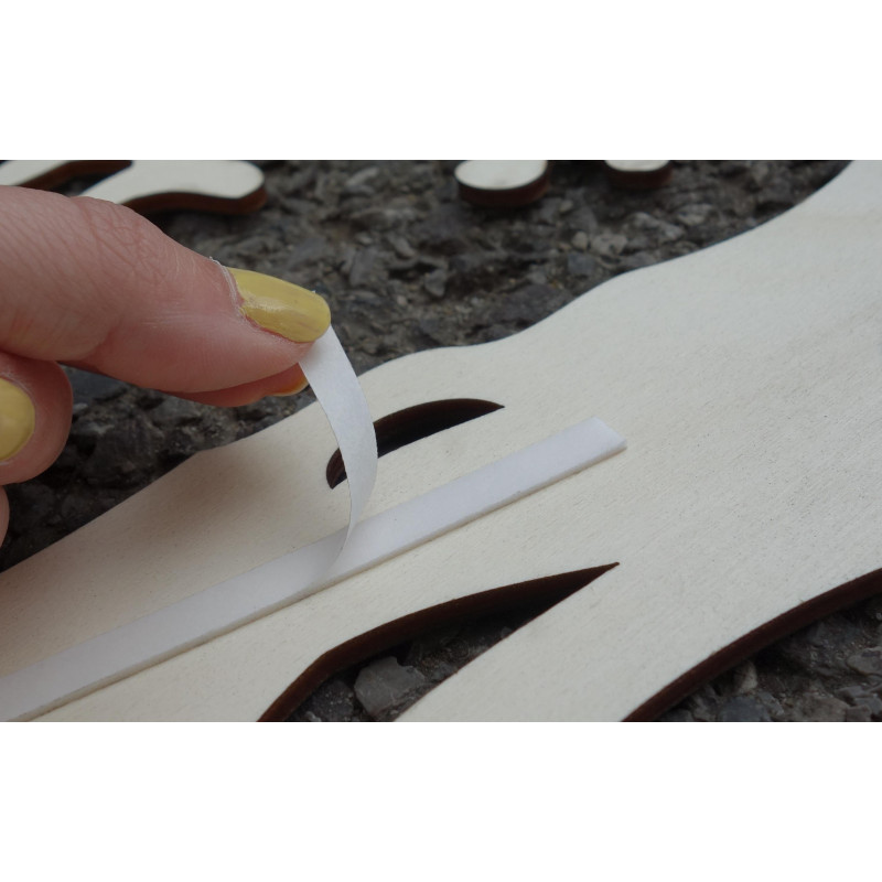 Modern kép a falon, kép a konyhában, nagy kép a falon a nappaliban, 3D kép, tetoválás a falon