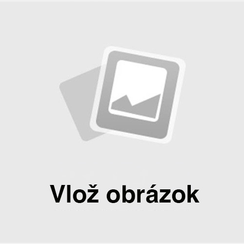 LED-es dekorációk