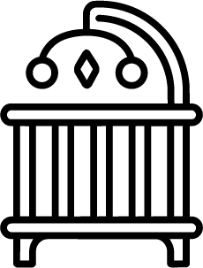Gyerekszoba