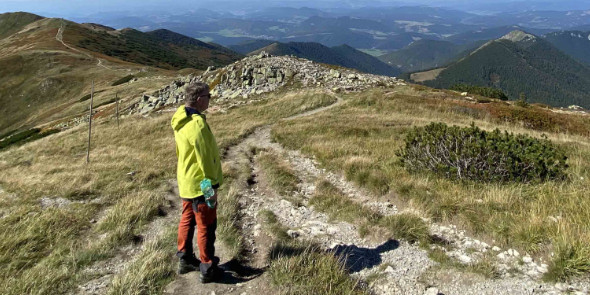 INTERJÚ | Ki a cég alapítója és mit élvez a legjobban a munkájában?